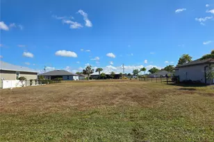 16056 Minorca Dr, Punta Gorda, FL 33955 - Photo 1