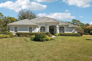 417 Huntridge Dr, Venice, FL 34292 - Photo 1