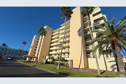401 150th Avenue #223, Madeira Beach, FL 33708 - Photo 1