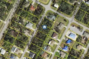 Alibi Terrace, North Port, FL 34286 - Photo 1