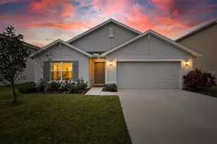 7511 Rosewood Garden Loop, Tampa, FL 33637 - Photo 1