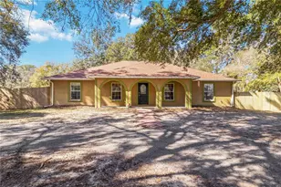 6711 Bonnie Blue Dr, Wesley Chapel, FL 33544 - Photo 1