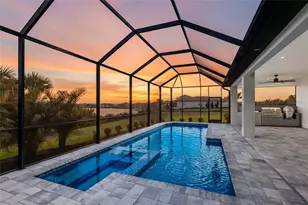 1529 Rio Vis Ter, Parrish, FL 34219 - Photo 1