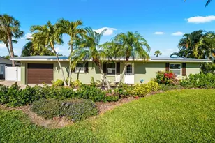 310 66th St, Holmes Beach, FL 34217 - Photo 1