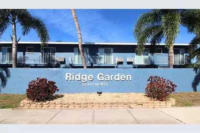 3001 Bee Ridge Road #206, Sarasota, FL 34239 - Photo 1