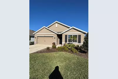 17209 Harvest Moon Way, Bradenton, FL 34211 - Photo 1