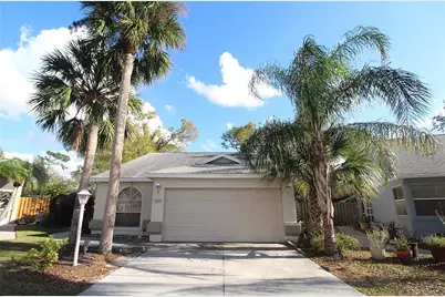 4218 Saint Charles Drive, Sarasota, FL 34243 - Photo 1