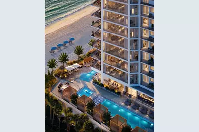 1000 Benjamin Franklin Drive #1107, Sarasota, FL 34236 - Photo 1