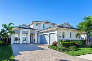 8175 Redonda Loop, Bradenton, FL 34202 - Photo 1