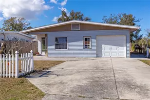 [Address not provided], Bradenton, FL 34209 - Photo 1