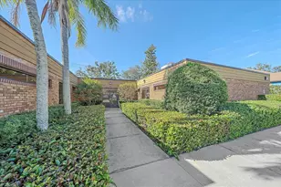 1872 S Tamiami Trl, Venice, FL 34293 - Photo 1
