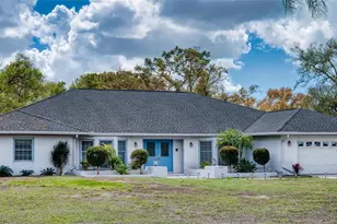 3908 Oak Grove Dr, Sarasota, FL 34243 - Photo 1