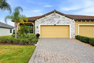 2607 Avolet Ct, Lakewood Ranch, FL 34211 - Photo 1