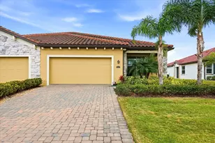 2611 Avolet Ct, Bradenton, FL 34211 - Photo 1