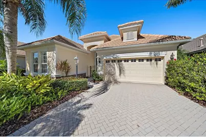 7137 Orchid Island Place, Bradenton, FL 34202 - Photo 1
