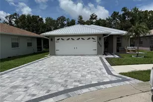 5242 Immo Ct, Sarasota, FL 34233 - Photo 1