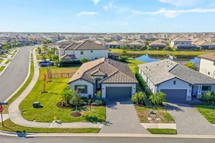 5107 Coral Reef Wy, Bradenton, FL 34211 - Photo 1