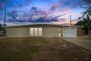 2506 Rose Ave, Bradenton, FL 34207 - Photo 1