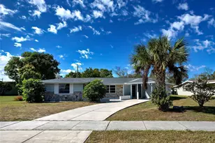 3415 Harbor Blvd, Port Charlotte, FL 33952 - Photo 1