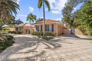 4939 Peregrine Point Way, Sarasota, FL 34231 - Photo 1