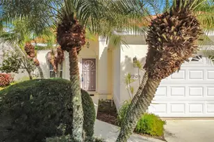 4903 Tamarack Trail, Venice, FL 34293 - Photo 1