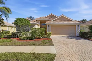 6310 Falcon Lair Dr, North Port, FL 34287 - Photo 1