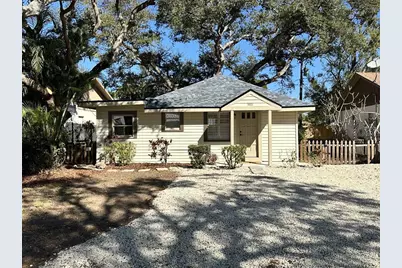 3111 Elmer Street, Sarasota, FL 34231 - Photo 1