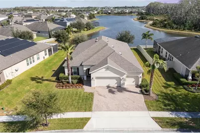 3769 Island Green Way, Orlando, FL 32824 - Photo 1