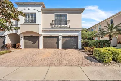 7250 Hamilton Road #7250, Bradenton, FL 34209 - Photo 1