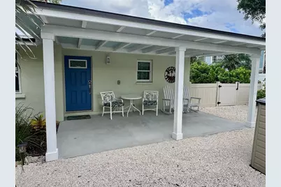 311 63rd Street, Holmes Beach, FL 34217 - Photo 1