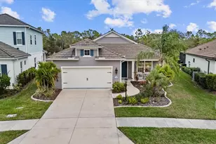 13185 Steinhatchee Loop, Venice, FL 34293 - Photo 1