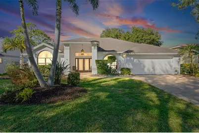 5309 Gardens Drive, Sarasota, FL 34243 - Photo 1