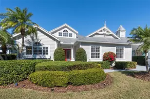 4743 Spinnaker Dr, Bradenton, FL 34208 - Photo 1
