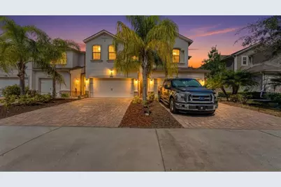 12439 Trailhead Drive, Bradenton, FL 34211 - Photo 1