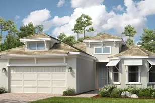 10248 Silent Night Ln, Sarasota, FL 34241 - Photo 1