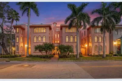 1221 N Palm Avenue #303, Sarasota, FL 34236 - Photo 1