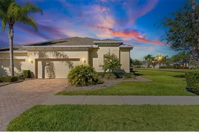 703 Chipper Drive, Sun City Center, FL 33573 - Photo 1