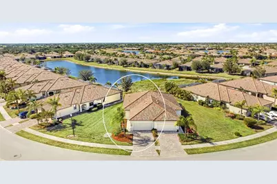 20209 Benissimo Drive, Venice, FL 34293 - Photo 1