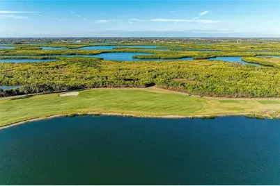 7225 River Hammock Drive #103, Bradenton, FL 34212 - Photo 1