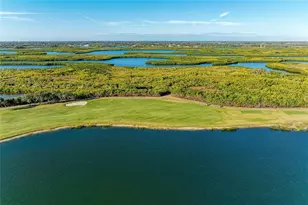 7225 River Hammock Dr, Bradenton, FL 34212 - Photo 1