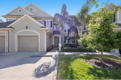 8035 St Simons Street #8035, University Park, FL 34201 - Photo 1