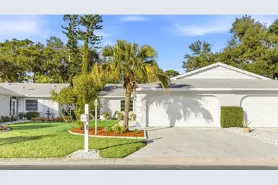 3693 Bonaventure Court, Sarasota, FL 34243 - Photo 1