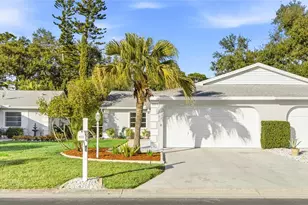 3693 Bonaventure Ct, Sarasota, FL 34243 - Photo 1