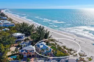 95 52nd St, Holmes Beach, FL 34217 - Photo 1