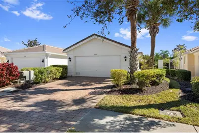 7517 Renato Court, Sarasota, FL 34238 - Photo 1