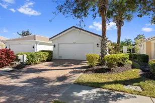 7517 Renato Ct, Sarasota, FL 34238 - Photo 1