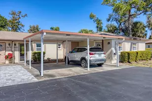 2807 Swifton Dr, Sarasota, FL 34231 - Photo 1