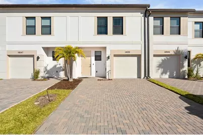14527 Stellar Place, Lakewood Ranch, FL 34202 - Photo 1