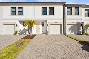 14527 Stellar Pl, Lakewood Ranch, FL 34202 - Photo 1