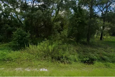 2851 Landover Boulevard, Spring Hill, FL 34608 - Photo 1